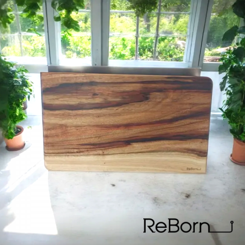 시온산업사,호주산 캄포나무 도마_rb016