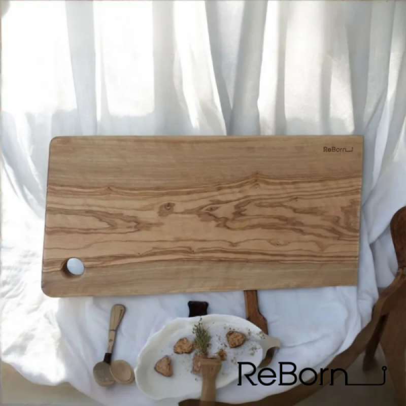 시온산업사,이태리산 올리브 도마_rb025