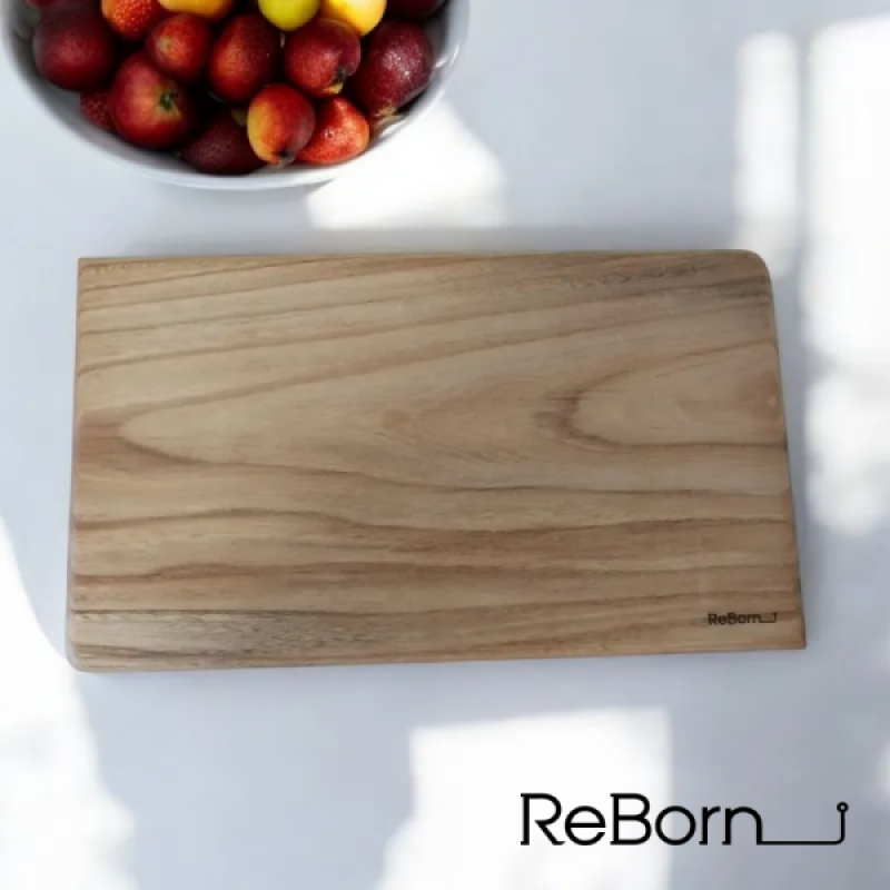 시온산업사,국산 느티나무 도마_rb003