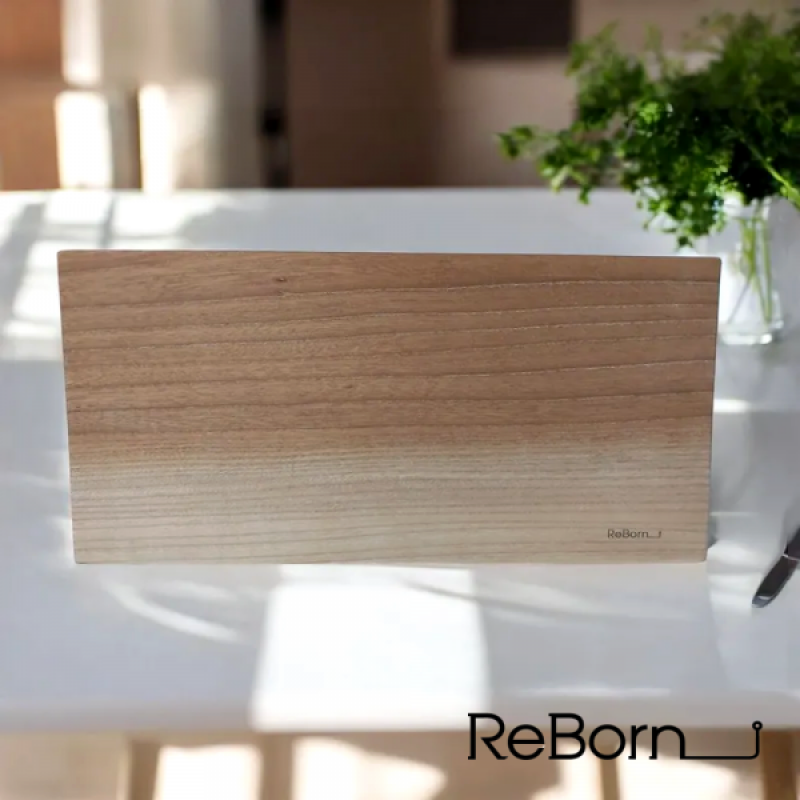 시온산업사,국산 느티나무 도마_rb004