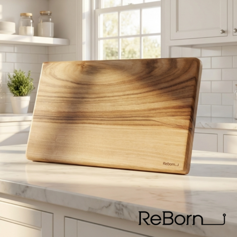 시온산업사,호주산 캄포나무 도마_rb029